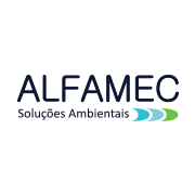 alfamec