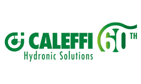 caleffi