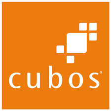 cubos