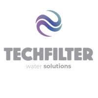 techfilter