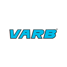 varb